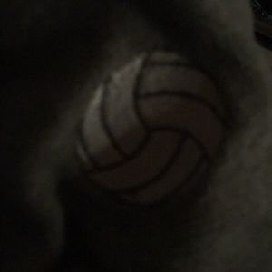 Meet your Posher, Shelby